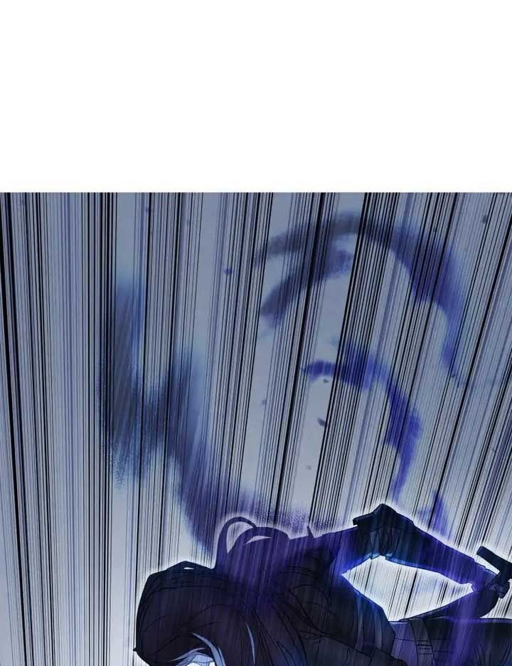 The Live Chap 76 - Next Chap 77