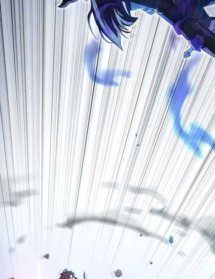 The Live Chap 76 - Next Chap 77