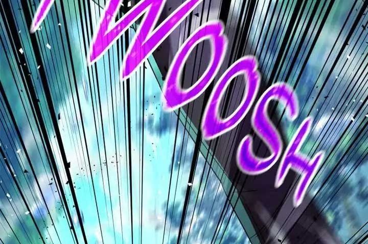 The Live Chap 76 - Next Chap 77