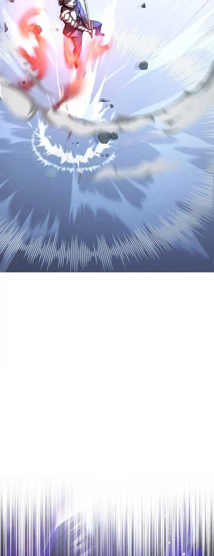 The Live Chap 76 - Next Chap 77