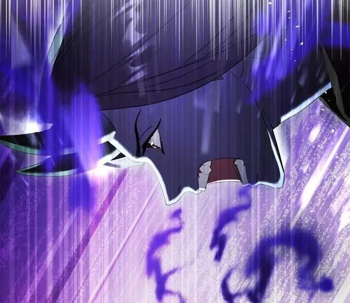 The Live Chap 76 - Next Chap 77