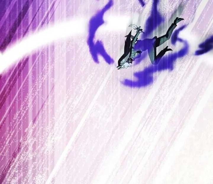 The Live Chap 76 - Next Chap 77