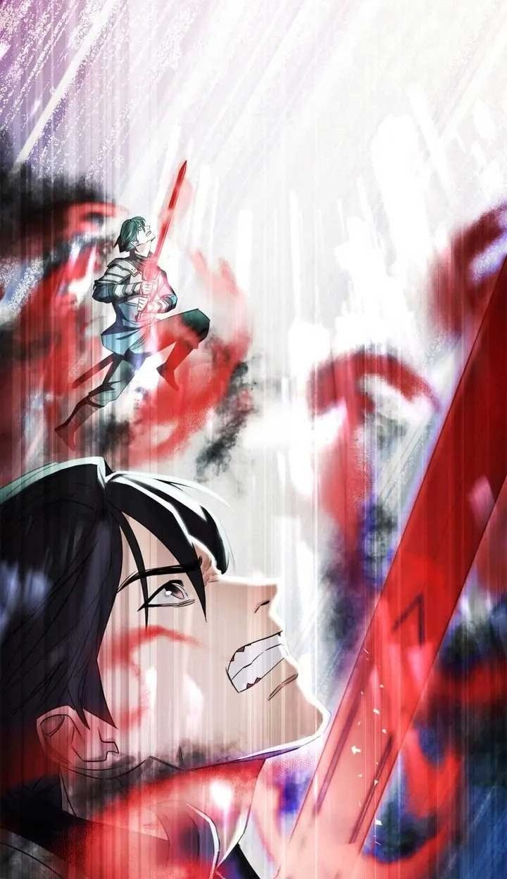 The Live Chap 76 - Next Chap 77