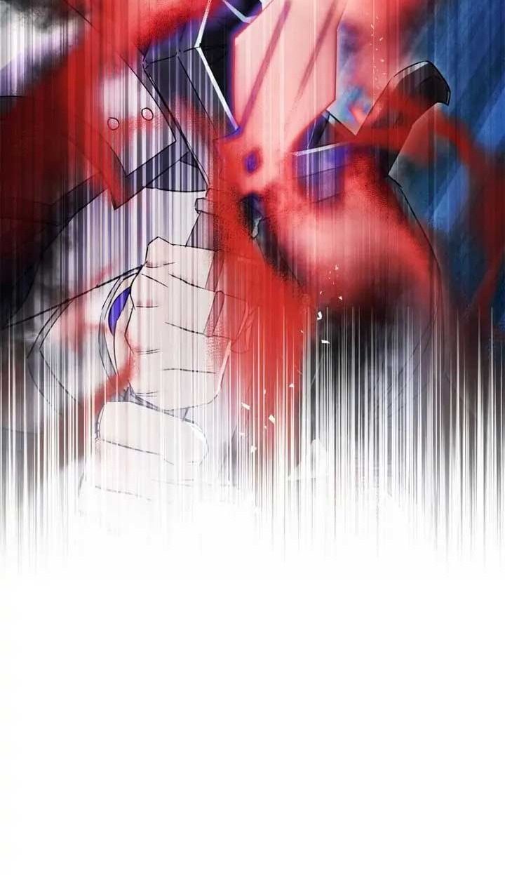 The Live Chap 76 - Next Chap 77