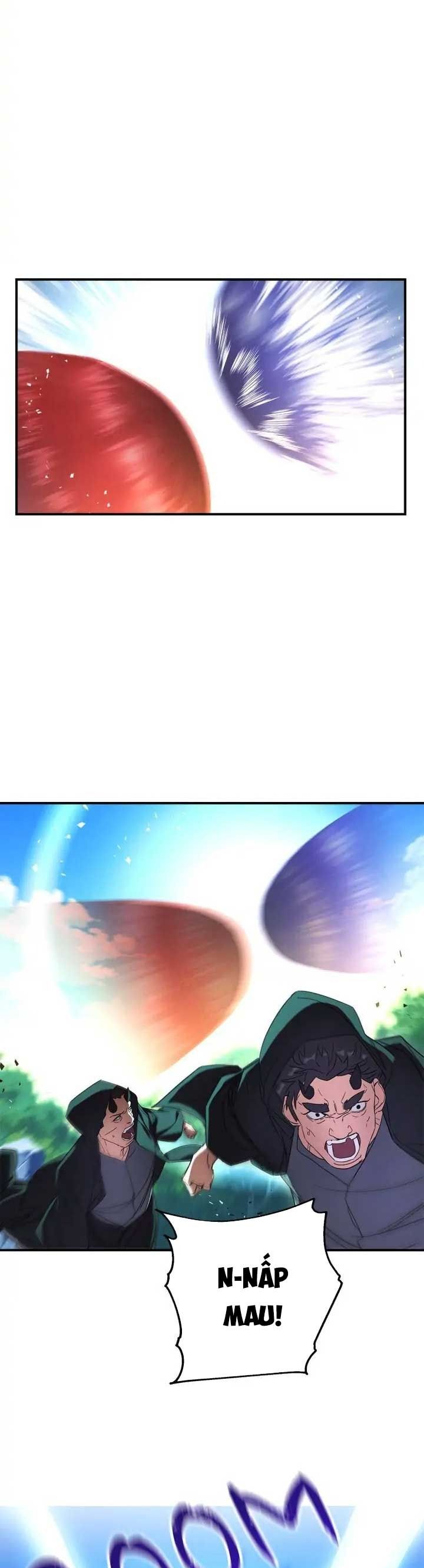 The Live Chap 76 - Next Chap 77