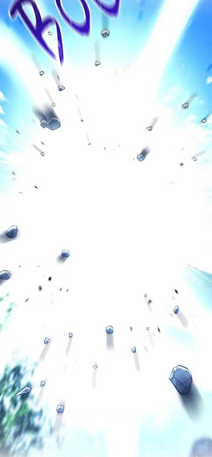 The Live Chap 76 - Next Chap 77