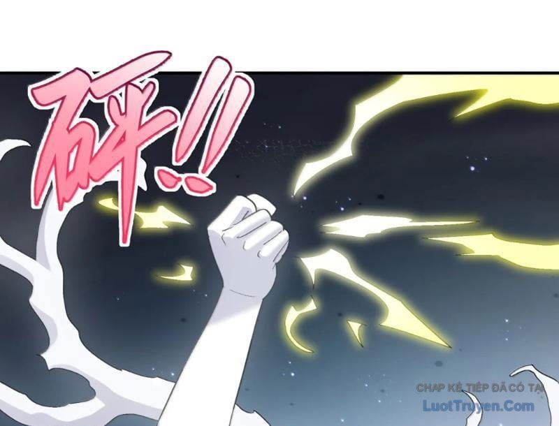 Thế Nhân Thực Sự Tin Tôi Là Đại Boss Chap 133 - Next Chap 134