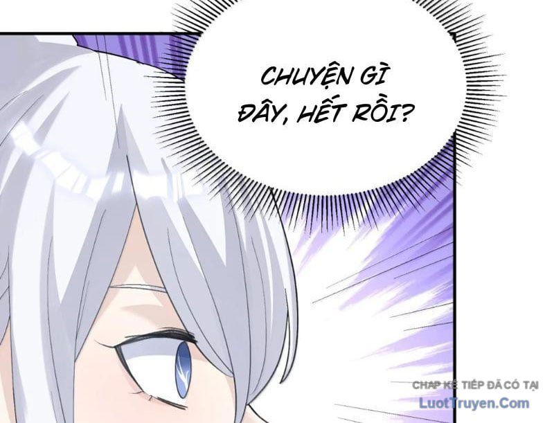 Thế Nhân Thực Sự Tin Tôi Là Đại Boss Chap 133 - Next Chap 134