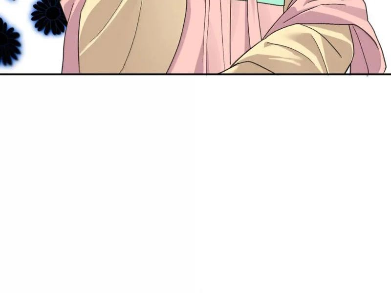 Thế Nhân Thực Sự Tin Tôi Là Đại Boss Chap 133 - Next Chap 134