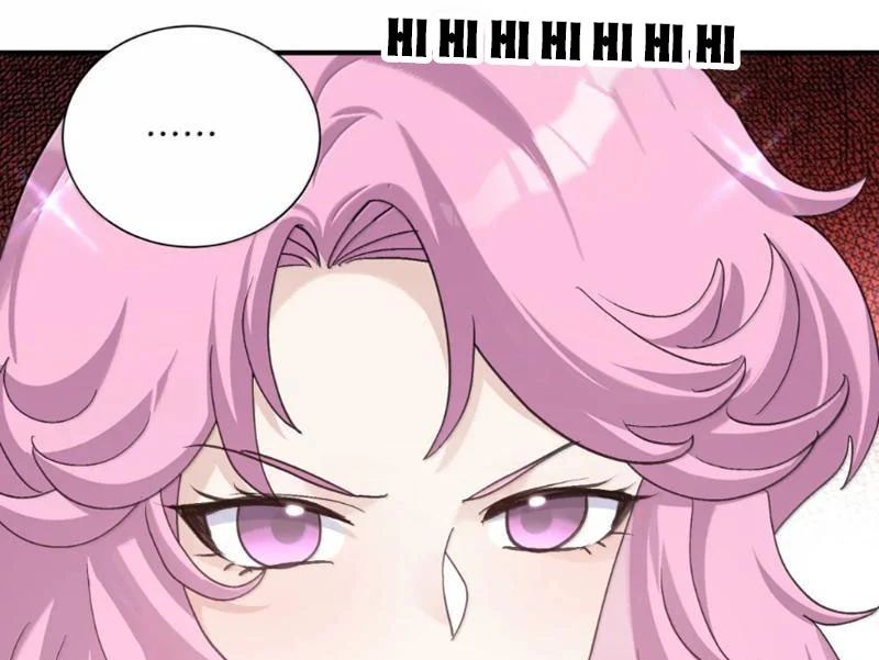 Thế Nhân Thực Sự Tin Tôi Là Đại Boss Chap 133 - Next Chap 134