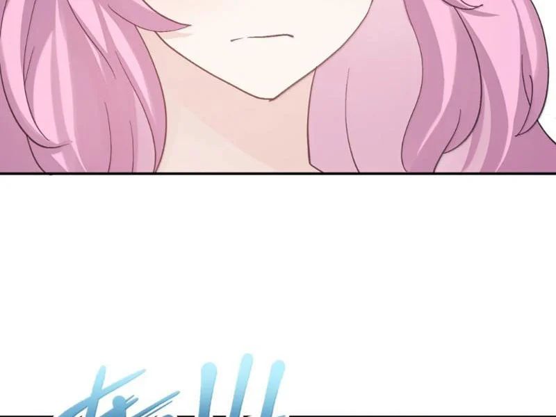 Thế Nhân Thực Sự Tin Tôi Là Đại Boss Chap 133 - Next Chap 134