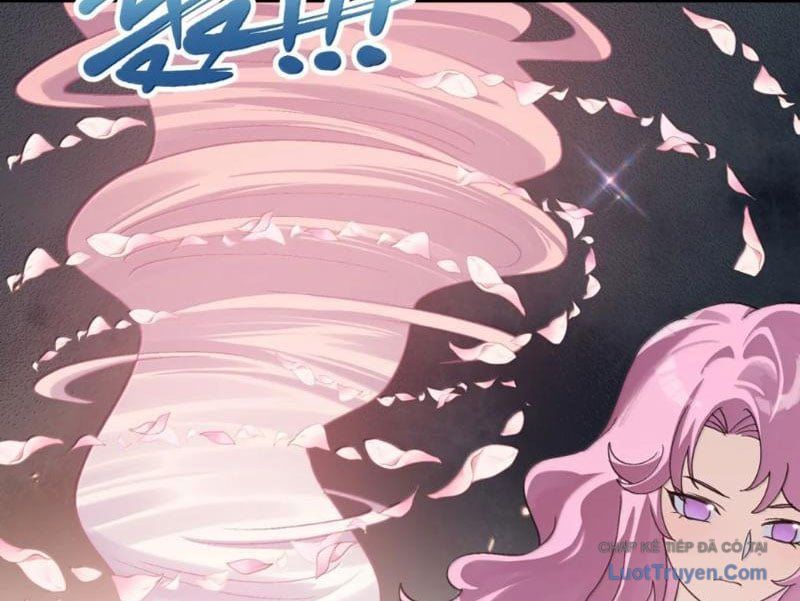 Thế Nhân Thực Sự Tin Tôi Là Đại Boss Chap 133 - Next Chap 134