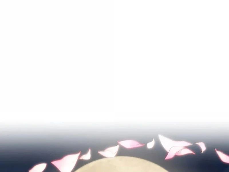 Thế Nhân Thực Sự Tin Tôi Là Đại Boss Chap 133 - Next Chap 134