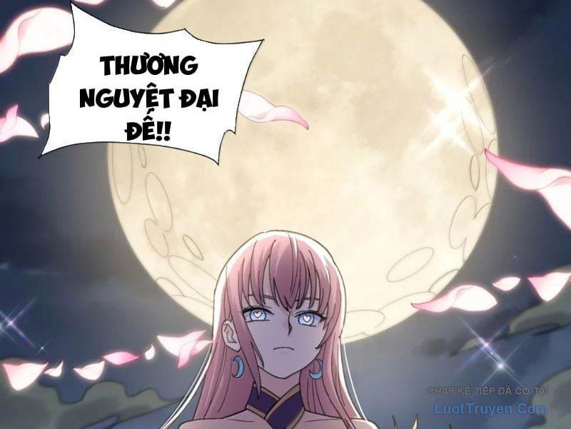 Thế Nhân Thực Sự Tin Tôi Là Đại Boss Chap 133 - Next Chap 134