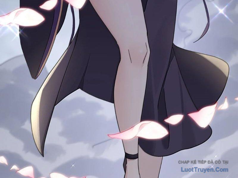 Thế Nhân Thực Sự Tin Tôi Là Đại Boss Chap 133 - Next Chap 134