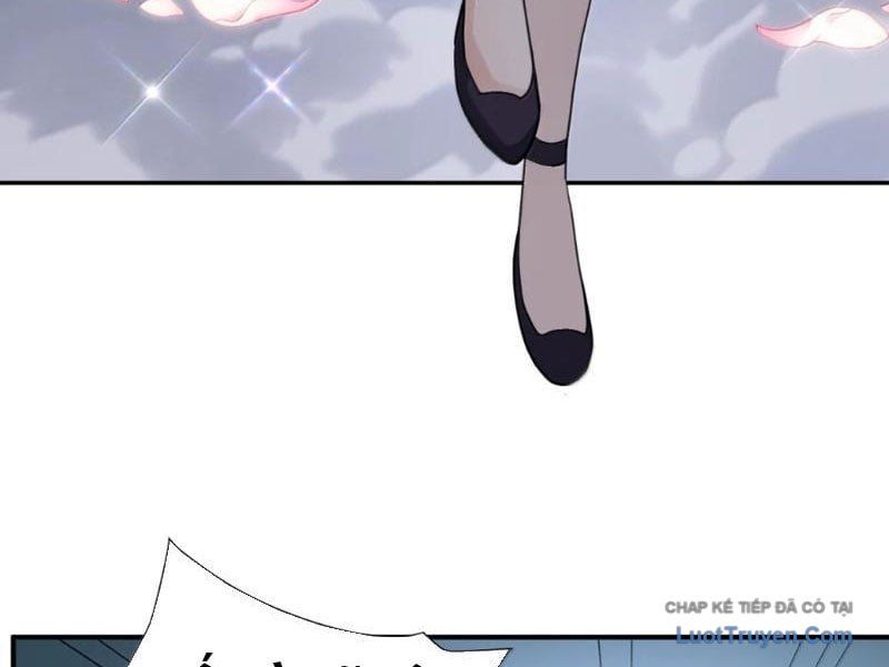 Thế Nhân Thực Sự Tin Tôi Là Đại Boss Chap 133 - Next Chap 134