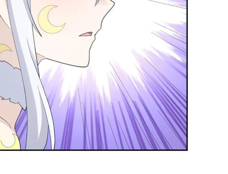 Thế Nhân Thực Sự Tin Tôi Là Đại Boss Chap 133 - Next Chap 134