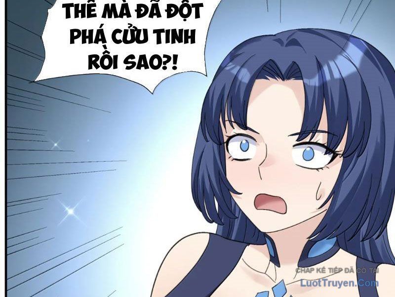 Thế Nhân Thực Sự Tin Tôi Là Đại Boss Chap 133 - Next Chap 134