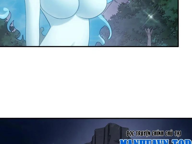 Thế Nhân Thực Sự Tin Tôi Là Đại Boss Chap 133 - Next Chap 134