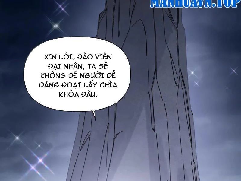 Thế Nhân Thực Sự Tin Tôi Là Đại Boss Chap 133 - Next Chap 134