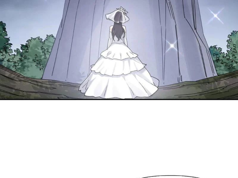 Thế Nhân Thực Sự Tin Tôi Là Đại Boss Chap 133 - Next Chap 134