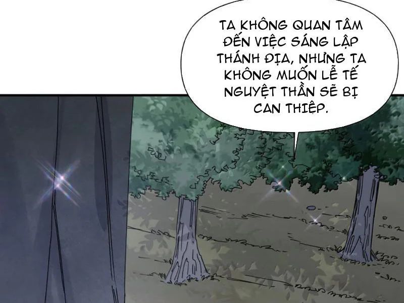 Thế Nhân Thực Sự Tin Tôi Là Đại Boss Chap 133 - Next Chap 134