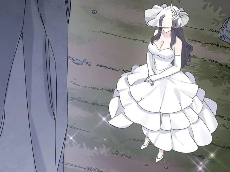 Thế Nhân Thực Sự Tin Tôi Là Đại Boss Chap 133 - Next Chap 134