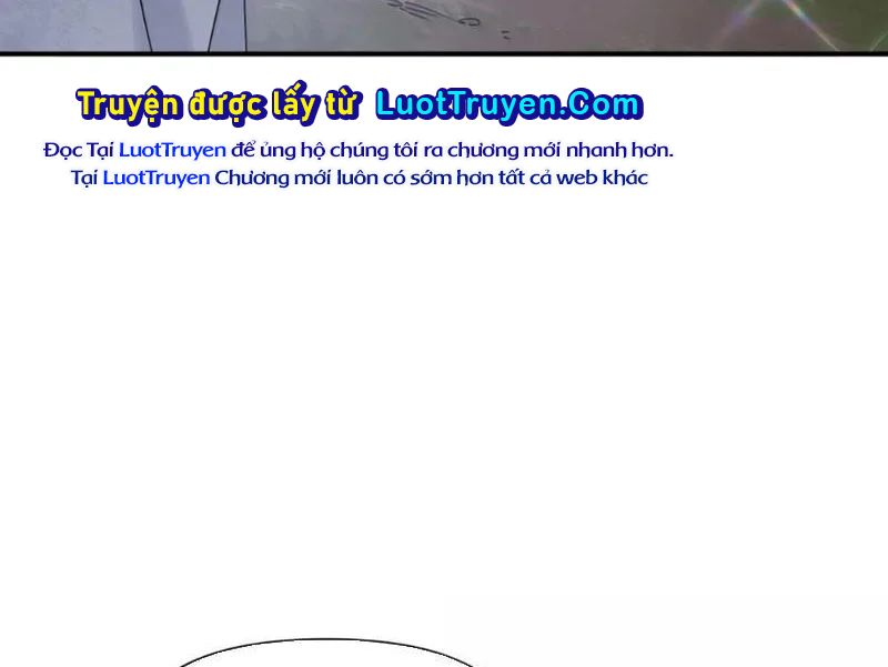 Thế Nhân Thực Sự Tin Tôi Là Đại Boss Chap 133 - Next Chap 134