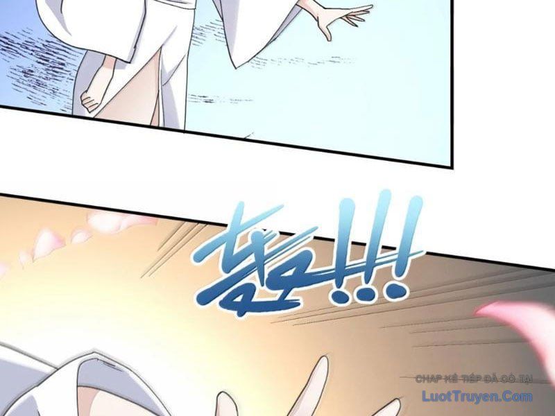 Thế Nhân Thực Sự Tin Tôi Là Đại Boss Chap 133 - Next Chap 134