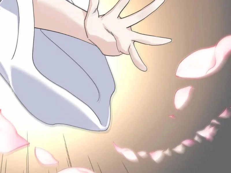 Thế Nhân Thực Sự Tin Tôi Là Đại Boss Chap 133 - Next Chap 134