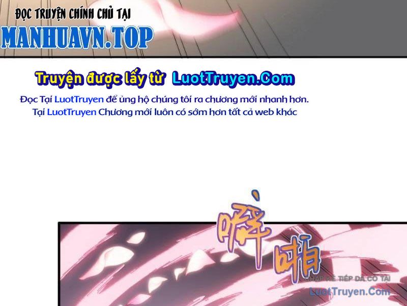 Thế Nhân Thực Sự Tin Tôi Là Đại Boss Chap 133 - Next Chap 134