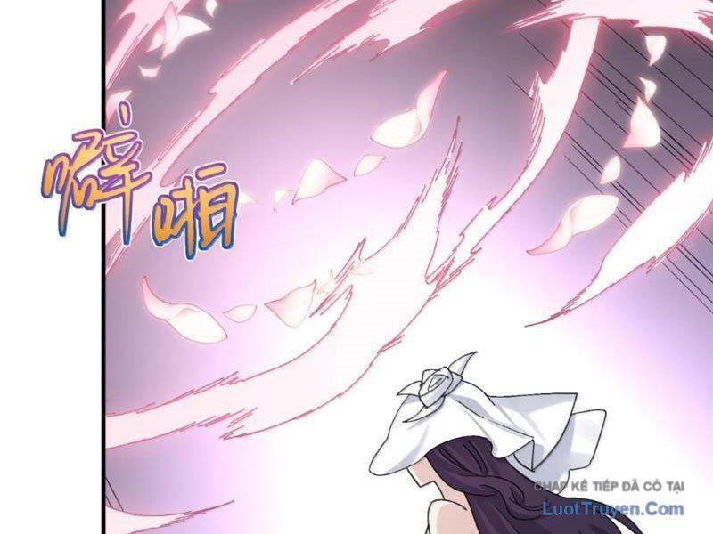 Thế Nhân Thực Sự Tin Tôi Là Đại Boss Chap 133 - Next Chap 134