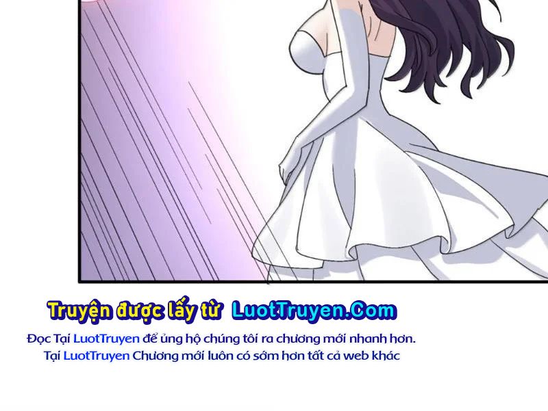 Thế Nhân Thực Sự Tin Tôi Là Đại Boss Chap 133 - Next Chap 134