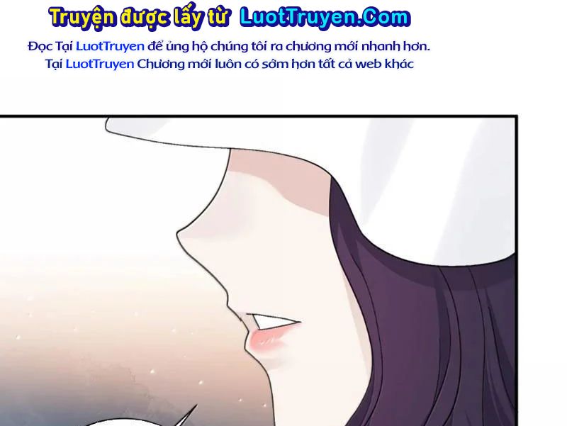 Thế Nhân Thực Sự Tin Tôi Là Đại Boss Chap 133 - Next Chap 134