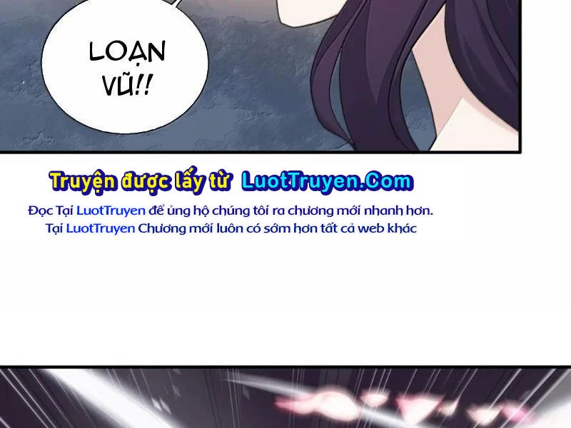 Thế Nhân Thực Sự Tin Tôi Là Đại Boss Chap 133 - Next Chap 134