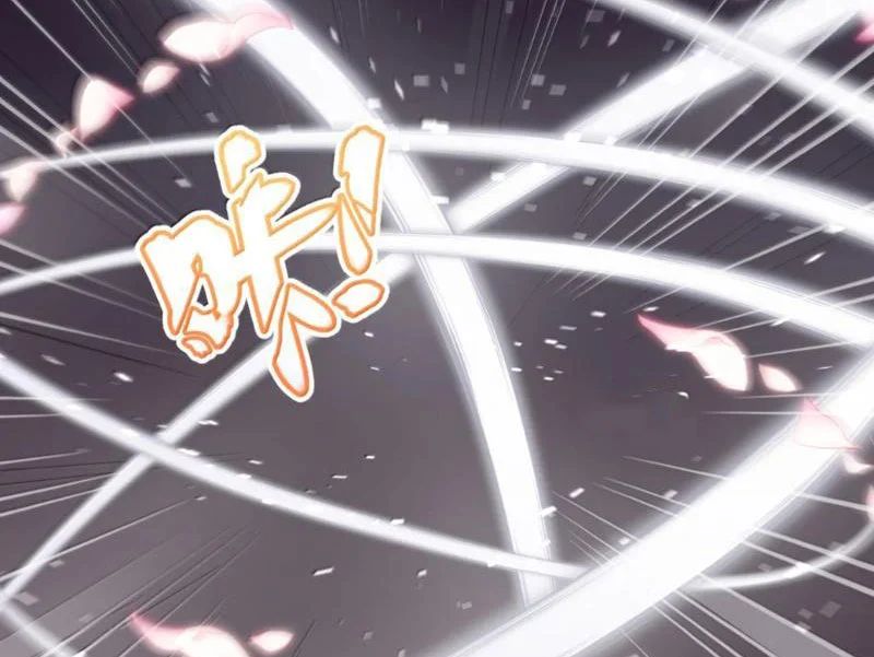 Thế Nhân Thực Sự Tin Tôi Là Đại Boss Chap 133 - Next Chap 134