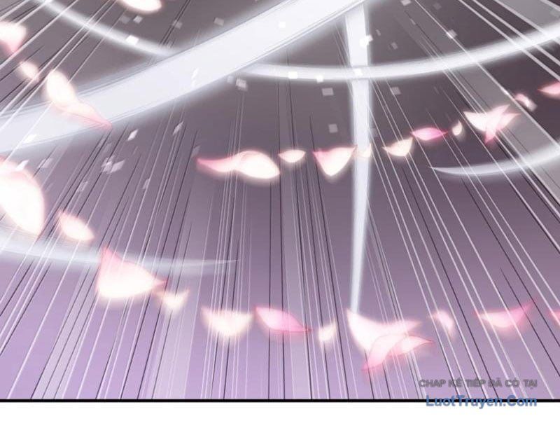 Thế Nhân Thực Sự Tin Tôi Là Đại Boss Chap 133 - Next Chap 134