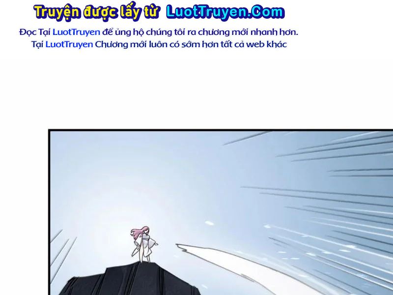 Thế Nhân Thực Sự Tin Tôi Là Đại Boss Chap 133 - Next Chap 134