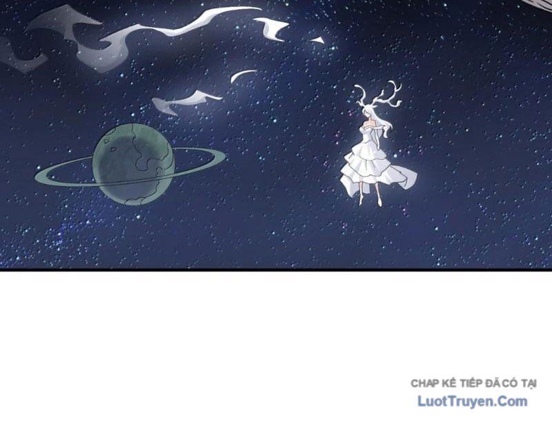 Thế Nhân Thực Sự Tin Tôi Là Đại Boss Chap 133 - Next Chap 134