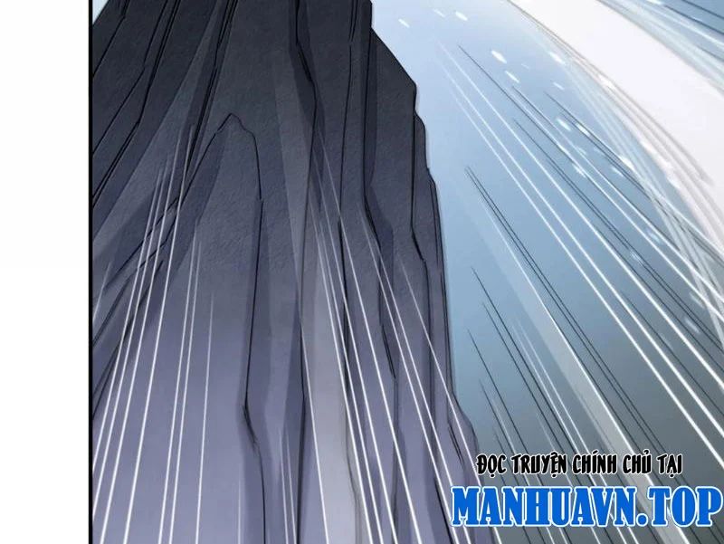 Thế Nhân Thực Sự Tin Tôi Là Đại Boss Chap 133 - Next Chap 134