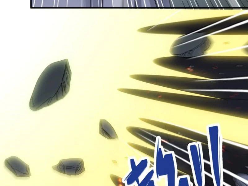 Thế Nhân Thực Sự Tin Tôi Là Đại Boss Chap 133 - Next Chap 134