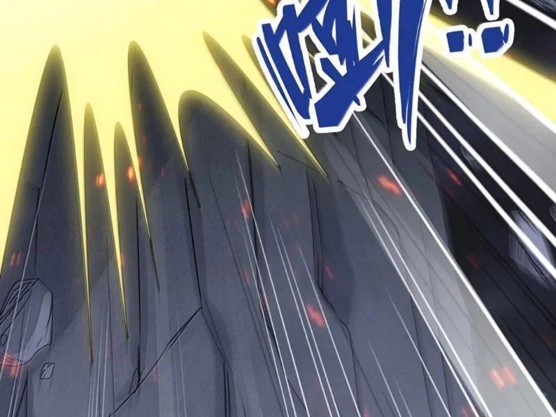 Thế Nhân Thực Sự Tin Tôi Là Đại Boss Chap 133 - Next Chap 134