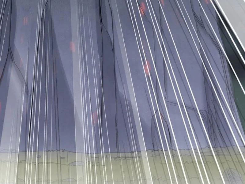 Thế Nhân Thực Sự Tin Tôi Là Đại Boss Chap 133 - Next Chap 134