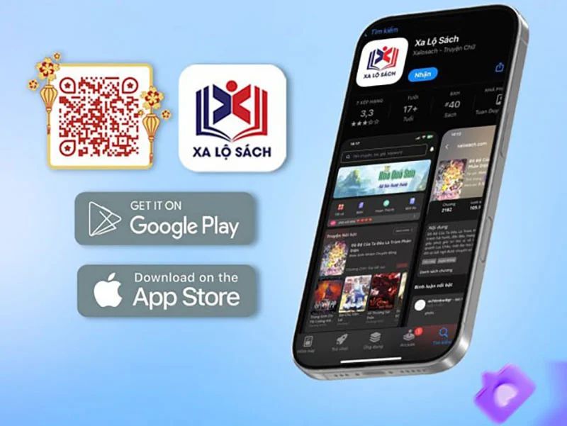 Thế Nhân Thực Sự Tin Tôi Là Đại Boss Chap 133 - Next Chap 134