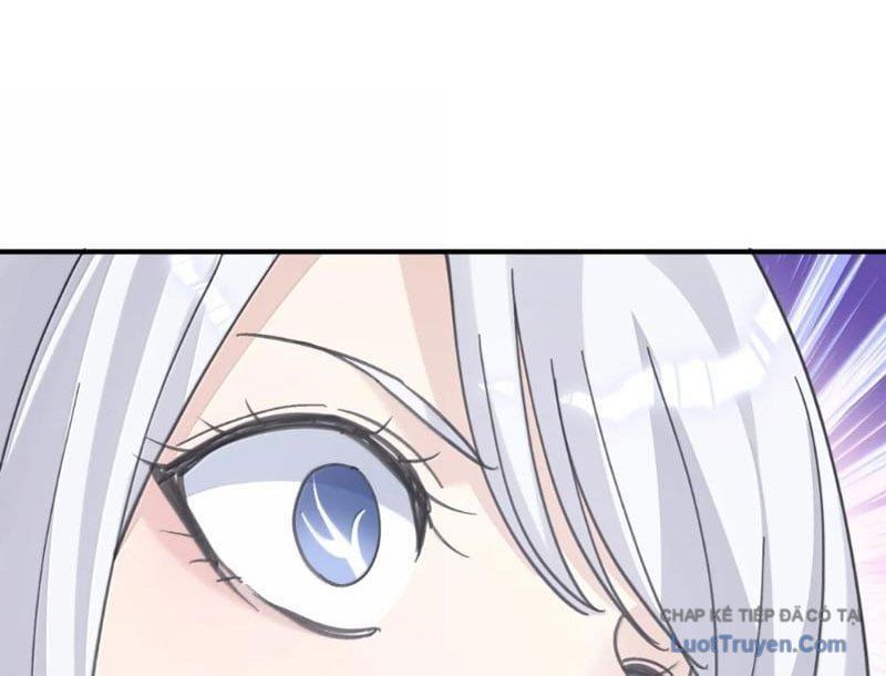 Thế Nhân Thực Sự Tin Tôi Là Đại Boss Chap 133 - Next Chap 134