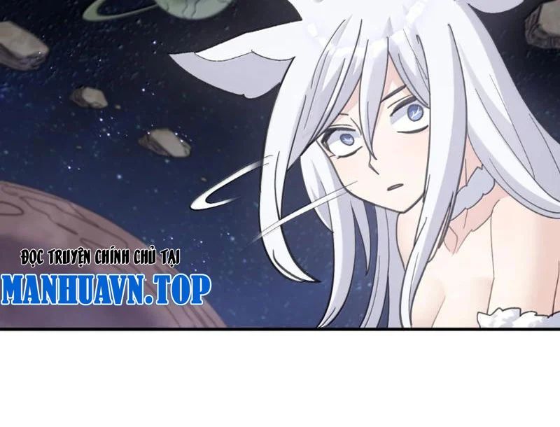 Thế Nhân Thực Sự Tin Tôi Là Đại Boss Chap 133 - Next Chap 134