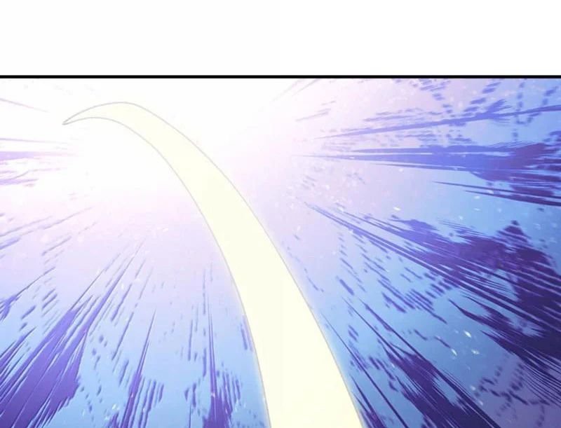 Thế Nhân Thực Sự Tin Tôi Là Đại Boss Chap 133 - Next Chap 134