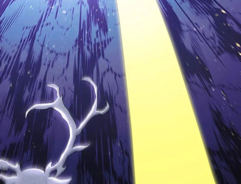 Thế Nhân Thực Sự Tin Tôi Là Đại Boss Chap 133 - Next Chap 134