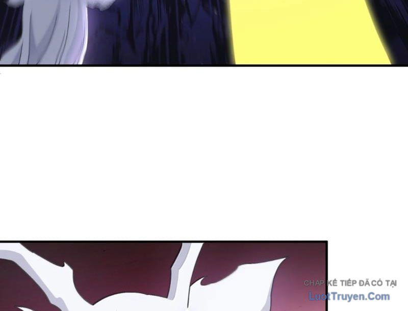 Thế Nhân Thực Sự Tin Tôi Là Đại Boss Chap 133 - Next Chap 134