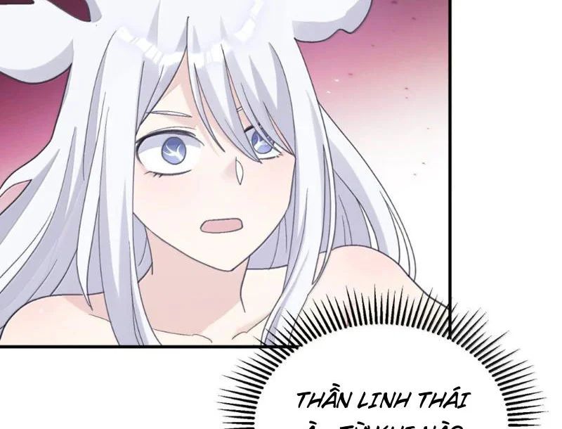 Thế Nhân Thực Sự Tin Tôi Là Đại Boss Chap 133 - Next Chap 134